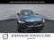 2023 Volvo XC90 B6 Core