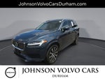 2023 Volvo XC90 B6 Core