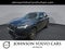 2023 Volvo XC90 B6 Core