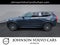2023 Volvo XC90 B6 Core