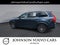 2023 Volvo XC90 B6 Core
