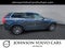 2023 Volvo XC90 B6 Core