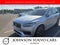 2021 Volvo XC90 T5 Momentum