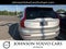 2021 Volvo XC90 T5 Momentum