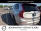 2021 Volvo XC90 T5 Momentum