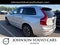 2021 Volvo XC90 T5 Momentum