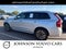 2021 Volvo XC90 T5 Momentum