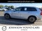 2021 Volvo XC90 T5 Momentum
