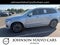 2021 Volvo XC90 T5 Momentum