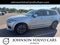 2021 Volvo XC90 T5 Momentum