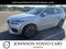 2021 Volvo XC90 T5 Momentum