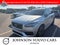 2021 Volvo XC90 T5 Momentum