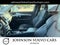 2021 Volvo XC90 T5 Momentum