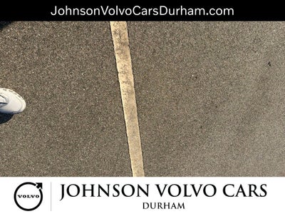2021 Volvo XC90 T5 Momentum