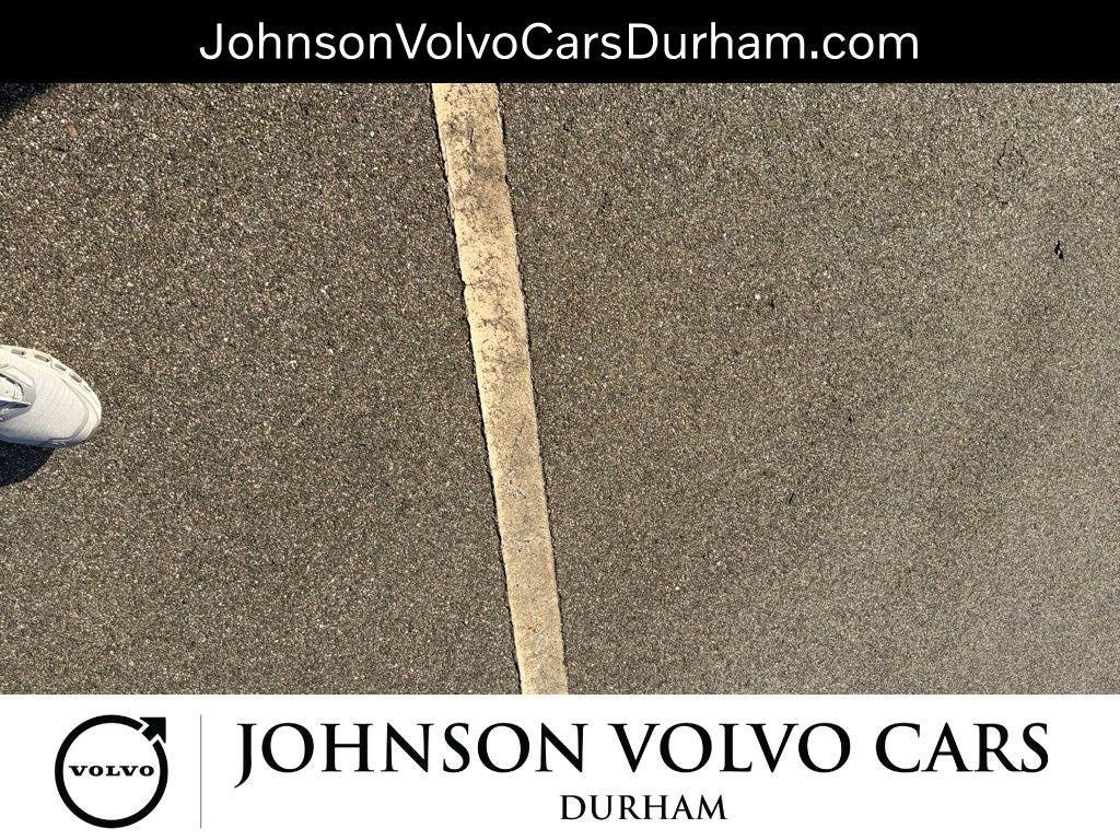 2021 Volvo XC90 T5 Momentum
