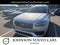 2021 Volvo XC90 T5 Momentum