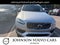 2021 Volvo XC90 T5 Momentum