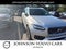 2021 Volvo XC90 T5 Momentum