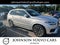 2021 Volvo XC90 T5 Momentum