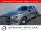 2021 Volvo XC60 T5 Inscription