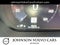 2021 Volvo XC60 T5 Inscription