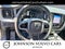 2021 Volvo XC60 T5 Inscription