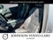 2021 Volvo XC60 T5 Inscription
