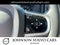 2021 Volvo XC60 T5 Inscription