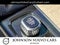 2021 Volvo XC60 T5 Inscription