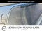 2021 Volvo XC60 T5 Inscription