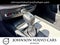 2021 Volvo XC60 T5 Inscription