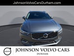 2021 Volvo XC60 T5 Inscription