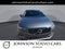 2021 Volvo XC60 T5 Inscription