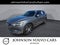 2021 Volvo XC60 T5 Inscription