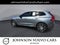 2021 Volvo XC60 T5 Inscription