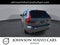 2021 Volvo XC60 T5 Inscription