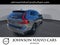 2021 Volvo XC60 T5 Inscription