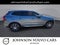2021 Volvo XC60 T5 Inscription