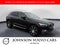 2021 Volvo XC60 T5 Inscription