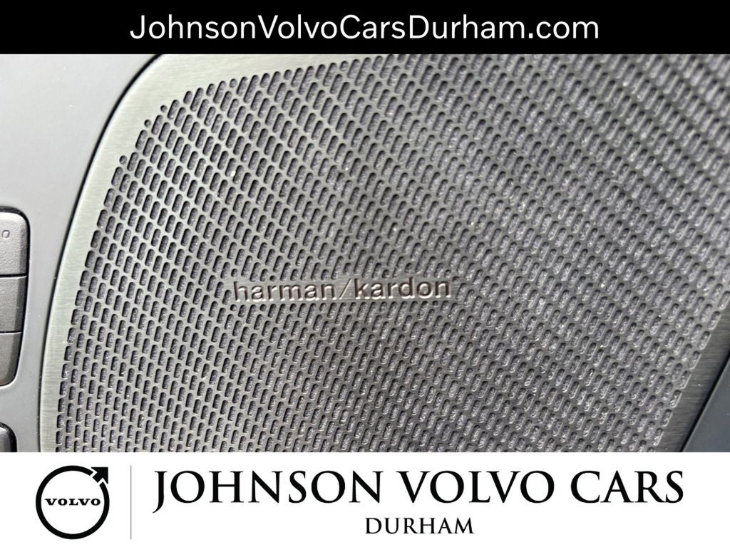 2021 Volvo XC60 T5 Inscription