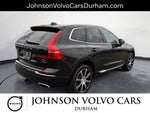 2021 Volvo XC60 T5 Inscription