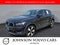 2019 Volvo XC40 Momentum