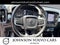 2019 Volvo XC40 Momentum