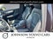 2019 Volvo XC40 Momentum
