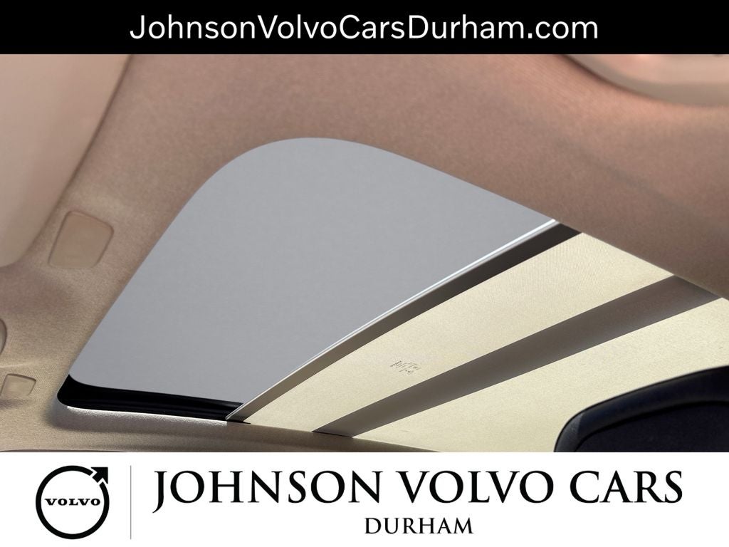 2019 Volvo XC40 Momentum