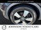 2019 Volvo XC40 Momentum