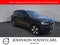 2019 Volvo XC40 Momentum