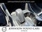 2019 Volvo XC40 Momentum