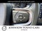 2019 Volvo XC40 Momentum