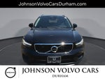 2019 Volvo XC40 Momentum